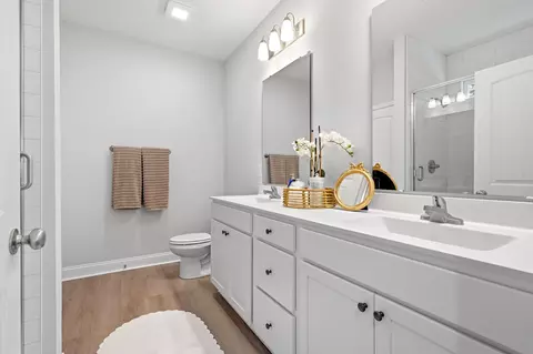 Bath - 302 Chaff Ct, Georgetown, SC 29440 photo 1 of 2