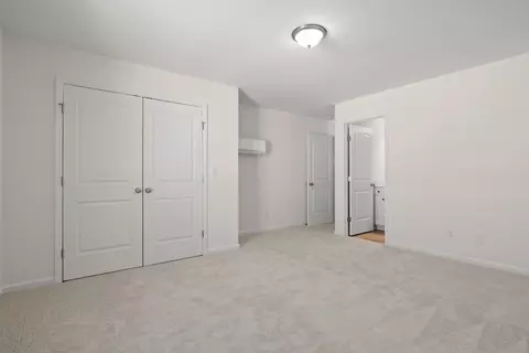 Bedroom - 302 Chaff Ct, Georgetown, SC 29440 photo 5 of 7