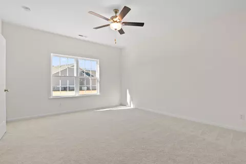 Bedroom - 302 Chaff Ct, Georgetown, SC 29440 photo 2 of 7