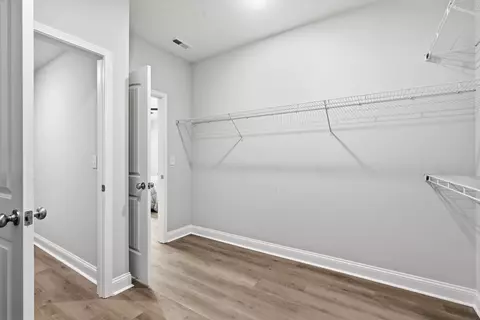 Other - 302 Chaff Ct, Georgetown, SC 29440 photo 3 of 6