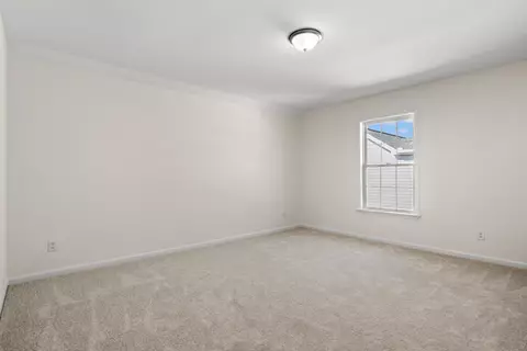 Bedroom - 302 Chaff Ct, Georgetown, SC 29440 photo 6 of 7
