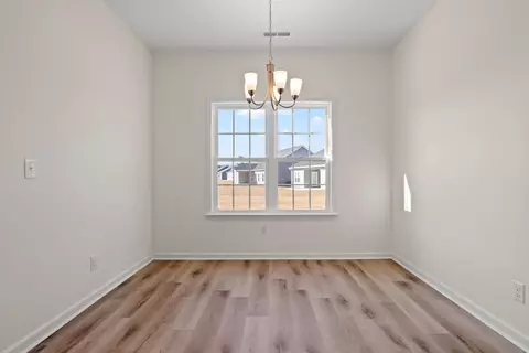 Dining - 302 Chaff Ct, Georgetown, SC 29440 photo 1 of 1