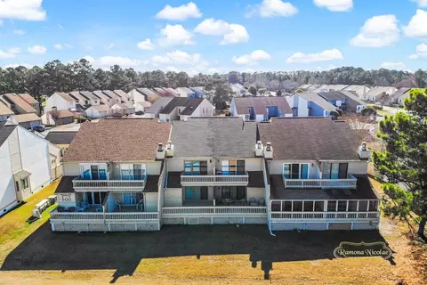 4046 Fairway Lakes Dr #4046, Myrtle Beach, SC 29577