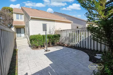 4046 Fairway Lakes Dr #4046, Myrtle Beach, SC 29577