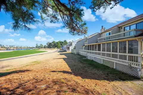 4046 Fairway Lakes Dr #4046, Myrtle Beach, SC 29577