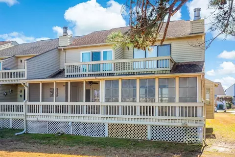 4046 Fairway Lakes Dr #4046, Myrtle Beach, SC 29577