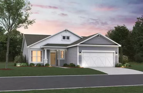 401 Kapalua Loop, Little River, SC 29566