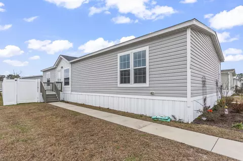 136 Shetland Woods Dr, Myrtle Beach, SC 29577