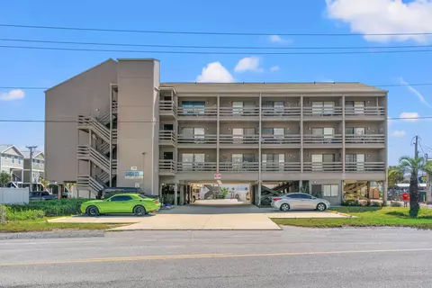 120 N Dogwood Dr #112, Murrells Inlet, SC 29576