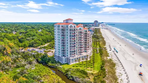 122 Vista Del Mar Ln #2-403, Myrtle Beach, SC 29572