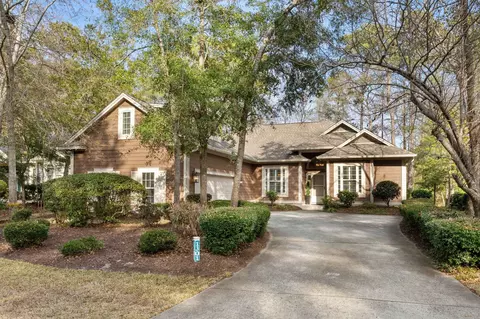 1301 Clipper Rd, North Myrtle Beach, SC 29582