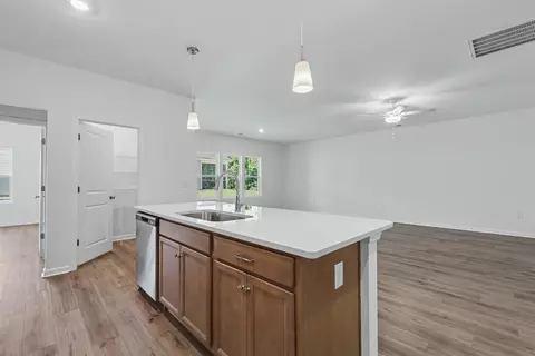 Other - 159 Bolsin Ct, Conway, SC 29526 photo 2 of 10
