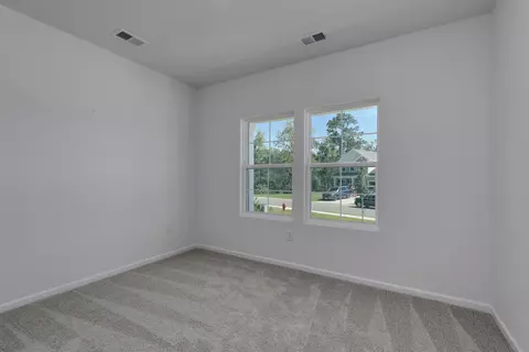Bedroom - 159 Bolsin Ct, Conway, SC 29526 photo 1 of 3