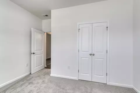 Bedroom - 159 Bolsin Ct, Conway, SC 29526 photo 2 of 3