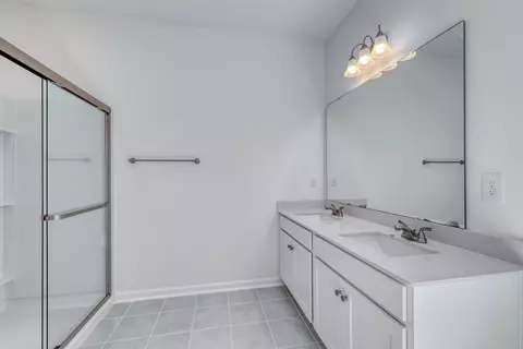 Bath - 159 Bolsin Ct, Conway, SC 29526 photo 2 of 5