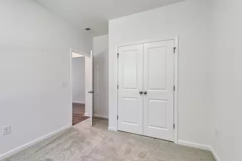 Other - 159 Bolsin Ct, Conway, SC 29526 photo 7 of 10