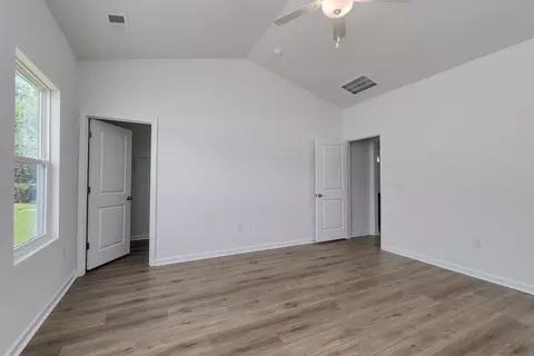 Other - 159 Bolsin Ct, Conway, SC 29526 photo 5 of 10