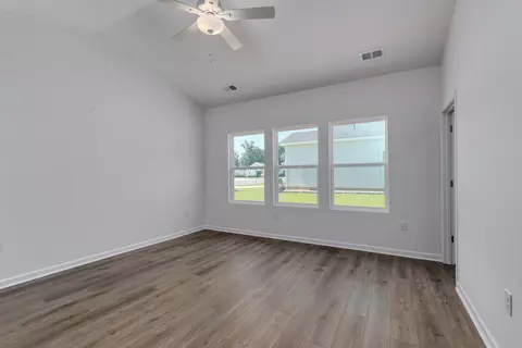 Other - 159 Bolsin Ct, Conway, SC 29526 photo 4 of 10