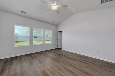 Living - 159 Bolsin Ct, Conway, SC 29526 photo 4 of 4