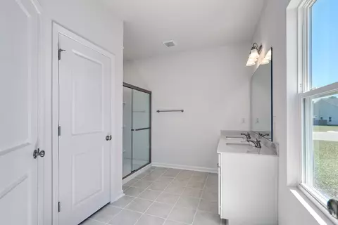 Bath - 159 Bolsin Ct, Conway, SC 29526 photo 1 of 5