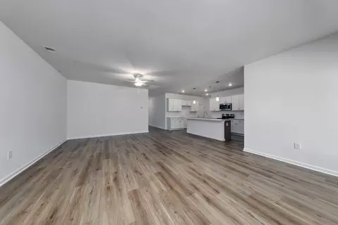 Other - 159 Bolsin Ct, Conway, SC 29526 photo 3 of 10
