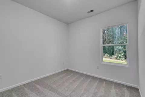 Bedroom - 159 Bolsin Ct, Conway, SC 29526 photo 3 of 3