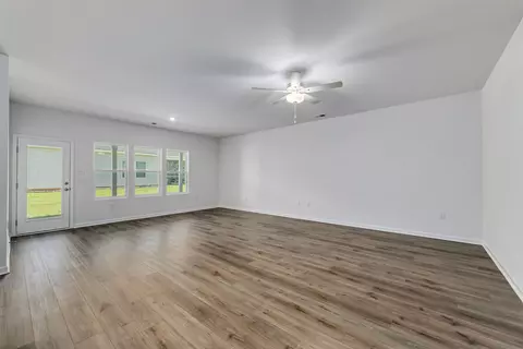 Living - 159 Bolsin Ct, Conway, SC 29526 photo 1 of 4