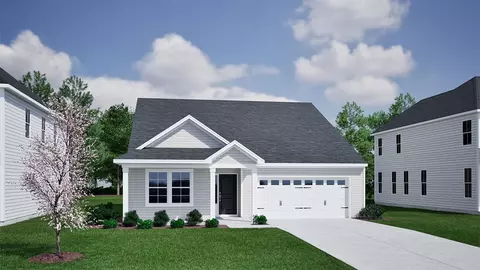 159 Bolsin Ct, Conway, SC 29526