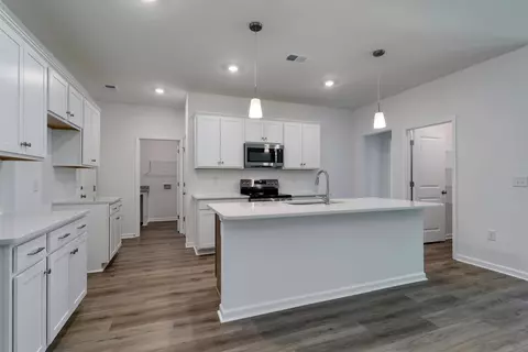 Kitchen - 159 Bolsin Ct, Conway, SC 29526 photo 1 of 5
