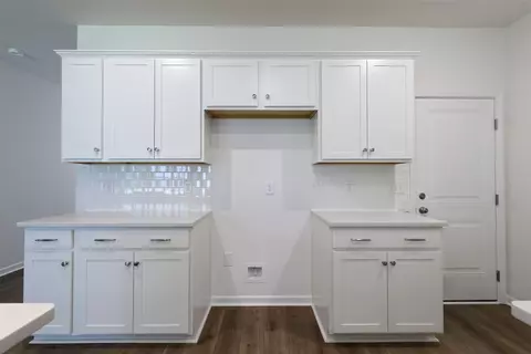 Kitchen - 159 Bolsin Ct, Conway, SC 29526 photo 5 of 5