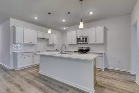 Kitchen - 159 Bolsin Ct, Conway, SC 29526 photo 2 of 5