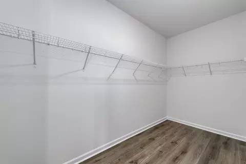Other - 159 Bolsin Ct, Conway, SC 29526 photo 6 of 10