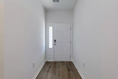Entry Way - 159 Bolsin Ct, Conway, SC 29526 photo 1 of 3