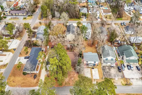 724 Juniper Dr #B, Surfside Beach, SC 29575 photo 31