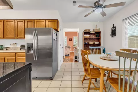 724 Juniper Dr #B, Surfside Beach, SC 29575 photo 13