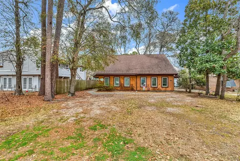 724 Juniper Dr #B, Surfside Beach, SC 29575 photo 3