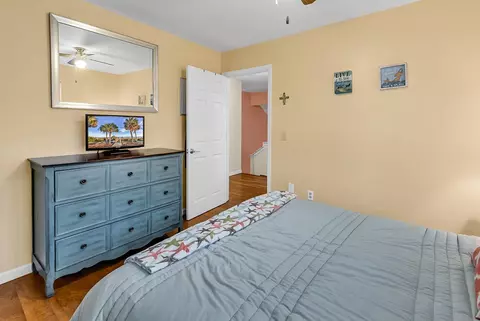 724 Juniper Dr #B, Surfside Beach, SC 29575 photo 24
