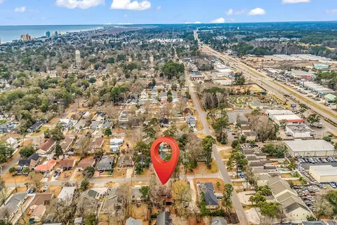 724 Juniper Dr #B, Surfside Beach, SC 29575 photo 36