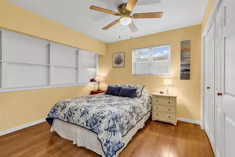 724 Juniper Dr #B, Surfside Beach, SC 29575 photo 18