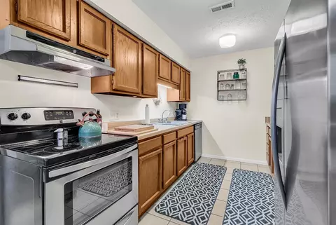 724 Juniper Dr #B, Surfside Beach, SC 29575 photo 9