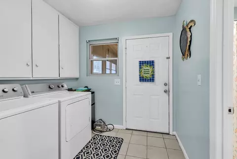 724 Juniper Dr #B, Surfside Beach, SC 29575 photo 14