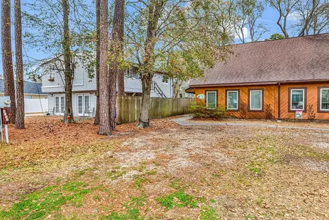 724 Juniper Dr #B, Surfside Beach, SC 29575 photo 2