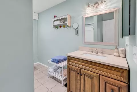 724 Juniper Dr #B, Surfside Beach, SC 29575 photo 20