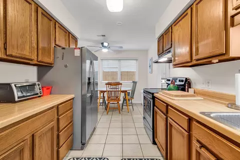 724 Juniper Dr #B, Surfside Beach, SC 29575 photo 10