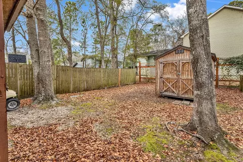 724 Juniper Dr #B, Surfside Beach, SC 29575 photo 28