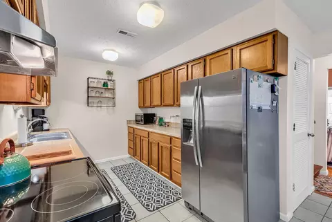 724 Juniper Dr #B, Surfside Beach, SC 29575 photo 11