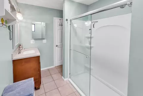 724 Juniper Dr #B, Surfside Beach, SC 29575 photo 22