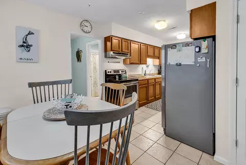 724 Juniper Dr #B, Surfside Beach, SC 29575 photo 8