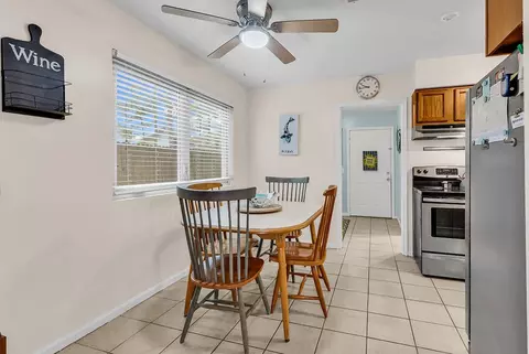 724 Juniper Dr #B, Surfside Beach, SC 29575 photo 7