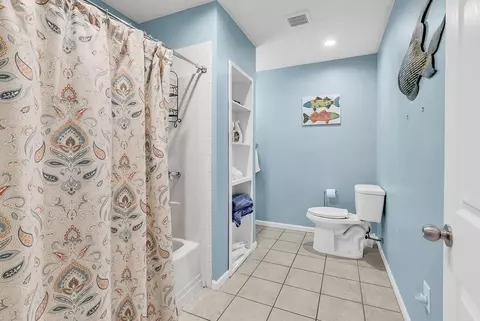 724 Juniper Dr #B, Surfside Beach, SC 29575 photo 15